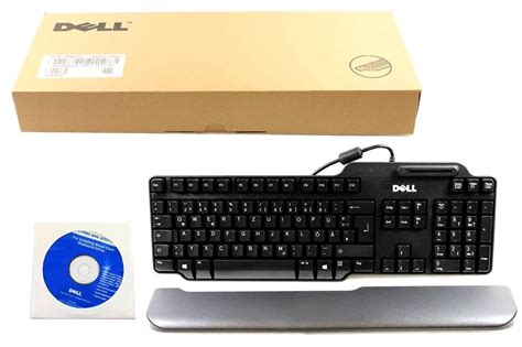 dell sk 3205 smart card driver|Dell sk 3205 keyboard driver.